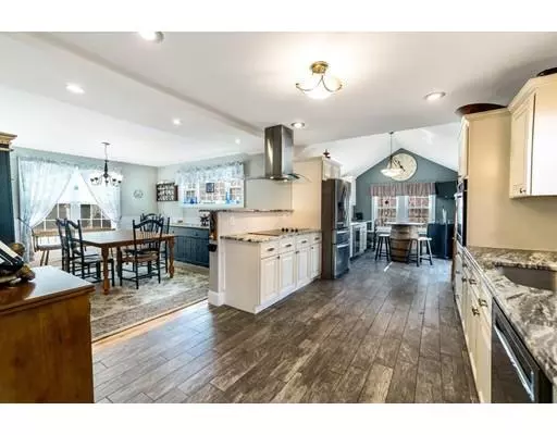 Warwick, RI 02889,105 Beacon Ave