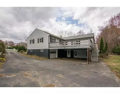 Methuen, MA 01844,157 Maple St