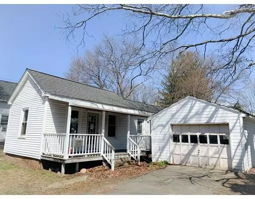 19 Prospect St, Westfield, MA 01085