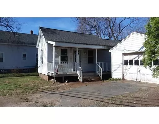 Westfield, MA 01085,19 Prospect St