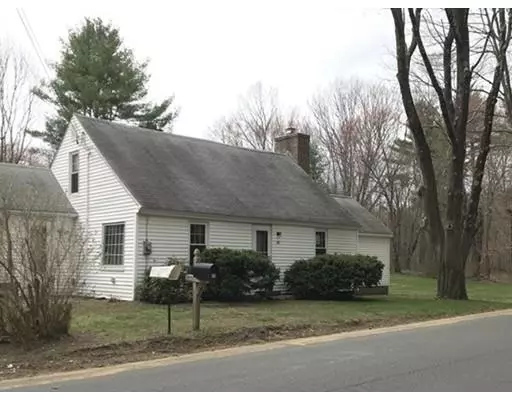 11 Monson Turnpike Rd, Ware, MA 01082