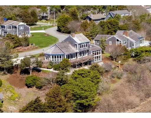 Chatham, MA 02633,27 Youngs Farm Ln