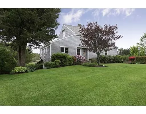 Chatham, MA 02633,27 Youngs Farm Ln