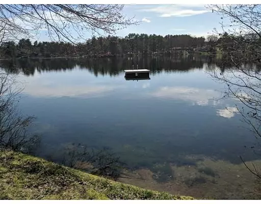 Palmer, MA 01069,92 Beech