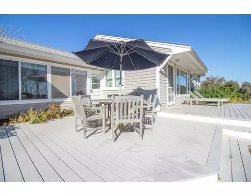 Eastham, MA 02642,157 Brownell Rd