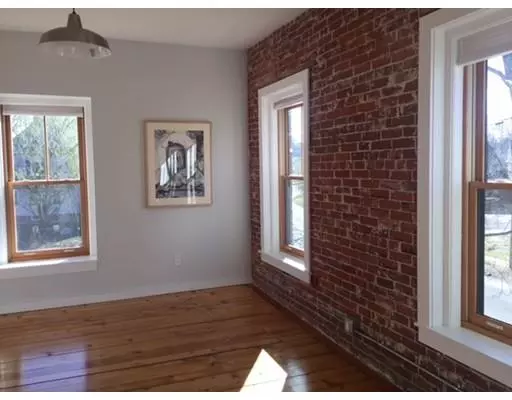 Montague, MA 01376,19 Central Street