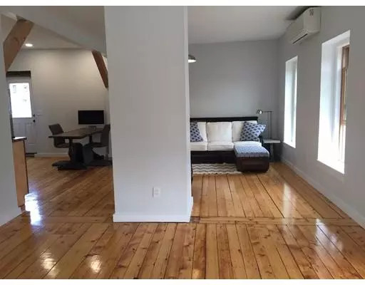 Montague, MA 01376,19 Central Street