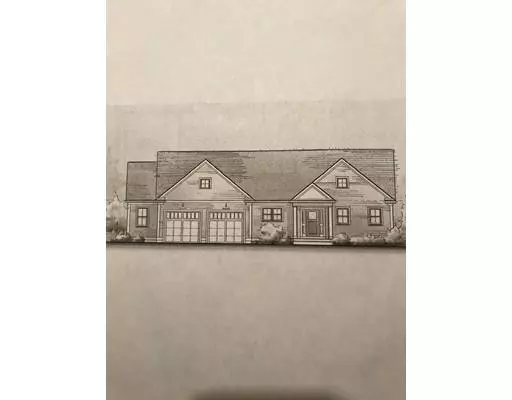 Lot 2 Oak Bluff Lane, Leicester, MA 01524