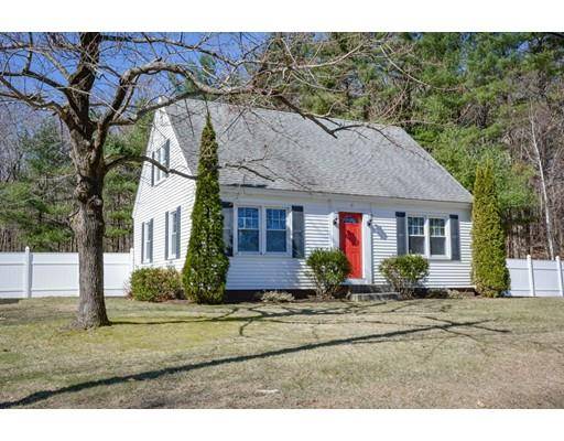 71 Narrows Rd, Westminster, MA 01473