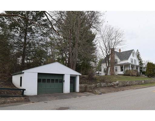 Athol, MA 01331,115 S Athol Rd