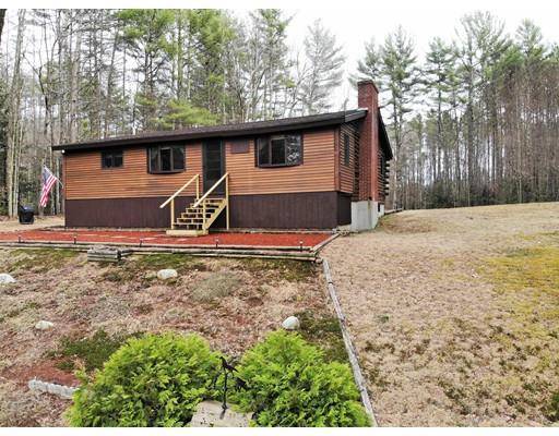 212 Mayo Rd, Orange, MA 01364