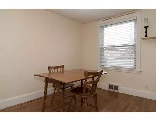 Everett, MA 02149,58 Coolidge St