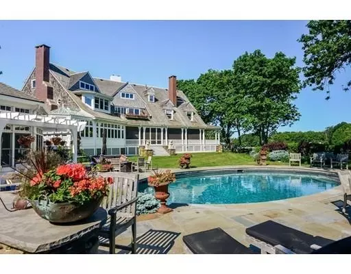 Cohasset, MA 02025,181 Atlantic Avenue