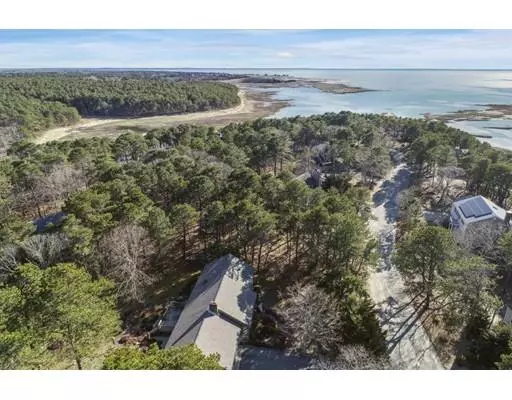 Wellfleet, MA 02667,159 Blue Heron Rd