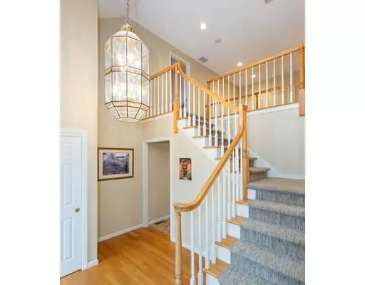 East Longmeadow, MA 01028,80 Stonehill Rd