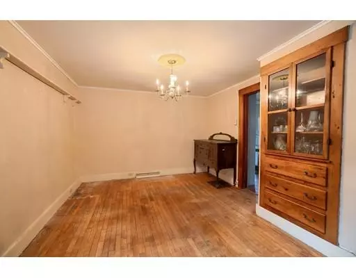 Orange, MA 01364,50 Hamilton Ave