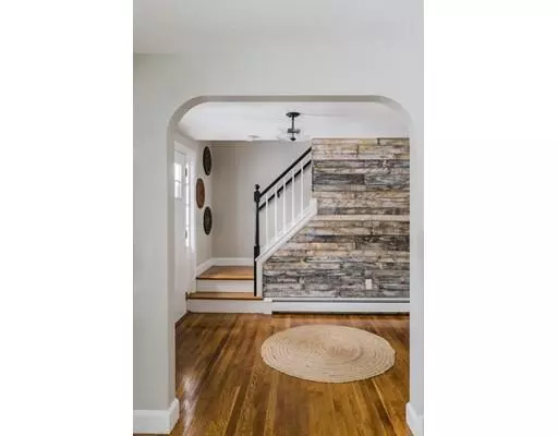 Hanover, MA 02339,60 Tower Hill Dr