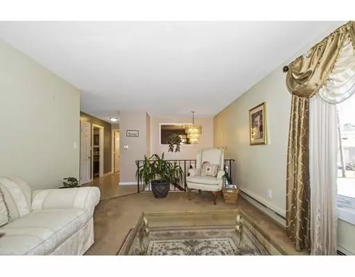 Lancaster, MA 01523,27 Gorham Ave