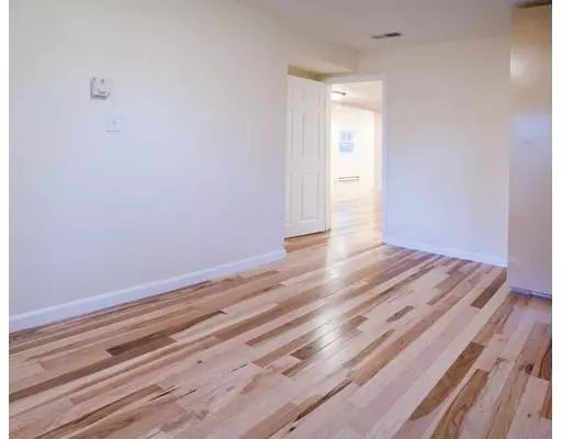 Billerica, MA 01821,15 Garrison St