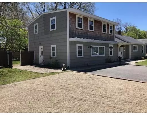 13 Cole St, Kingston, MA 02364