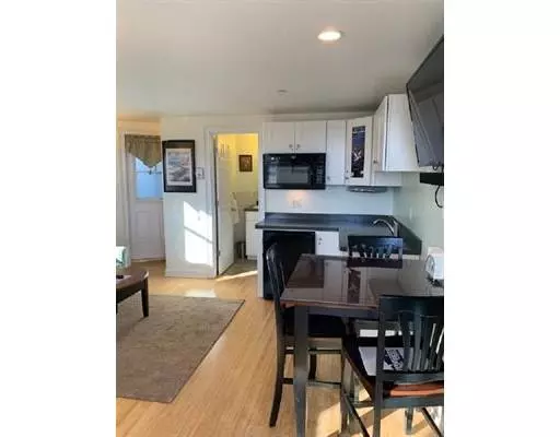 Hampton, NH 03862,18 Ocean Blvd #20