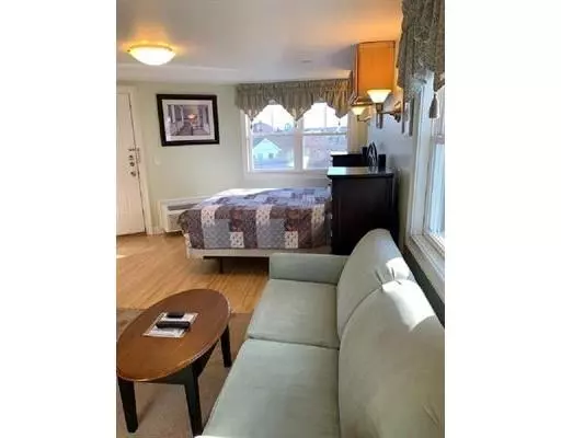 Hampton, NH 03862,18 Ocean Blvd #20