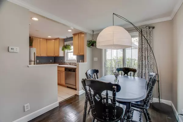 Arlington, MA 02474,474 Summer St #474