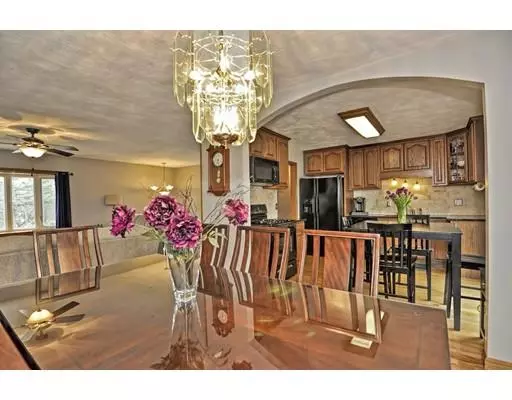 Swansea, MA 02777,1 Kispert Ct