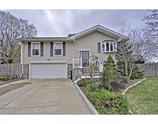 Swansea, MA 02777,1 Kispert Ct