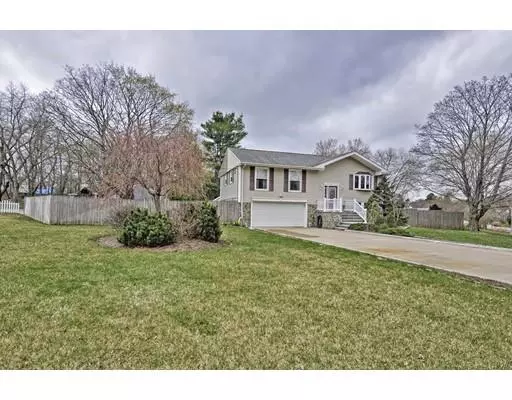 Swansea, MA 02777,1 Kispert Ct