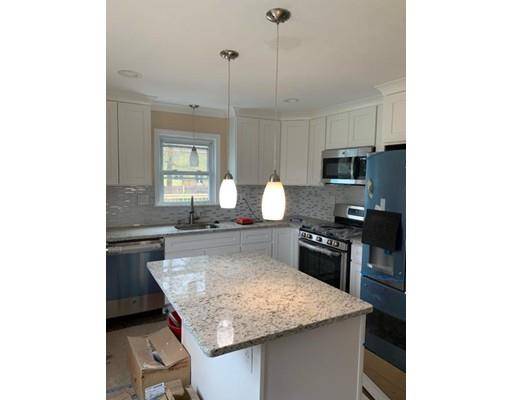 43 Sentinel St, Stoughton, MA 02072