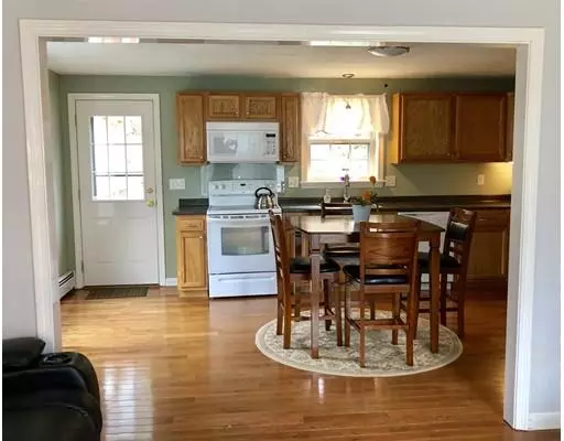 Southbridge, MA 01550,379 Whitetail Circle