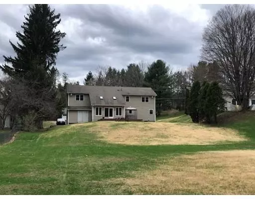 142 Tower Rd, Dalton, MA 01226