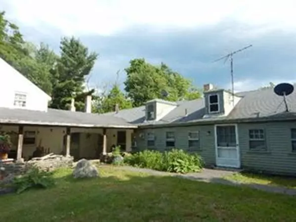 Westminster, MA 01473,88 State Rd W