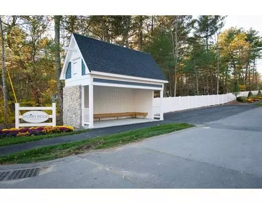 Dighton, MA 02715,Lot 31 Waterford Circle--Spec