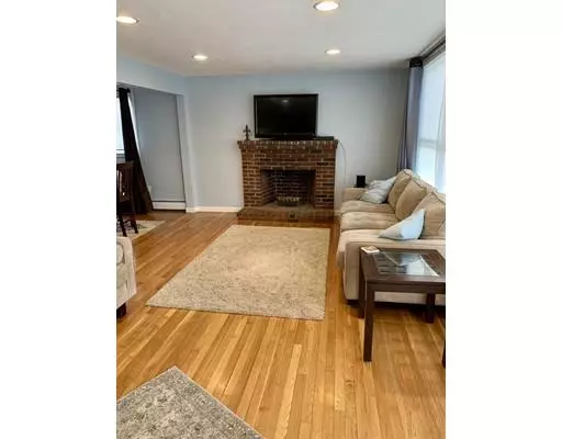 Revere, MA 02151,56 Geneva St