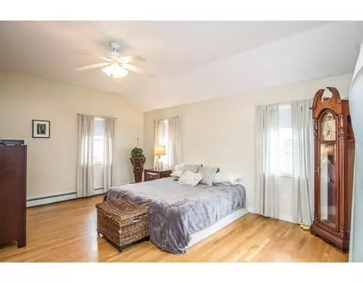 Danvers, MA 01923,47 North Shore Ave
