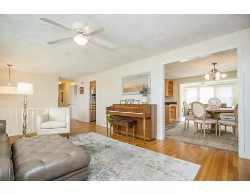 Danvers, MA 01923,47 North Shore Ave