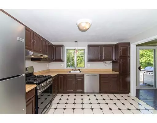 Milford, MA 01757,216 Congress Street