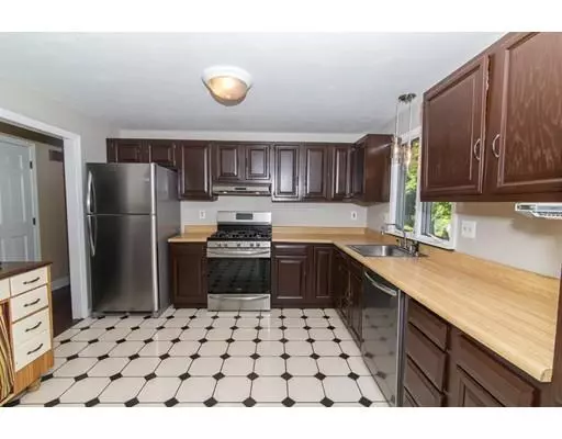 Milford, MA 01757,216 Congress Street