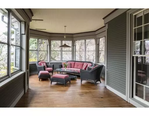 Brookline, MA 02445,73 Windsor Road