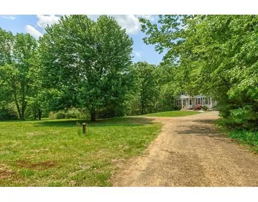 Princeton, MA 01541,19 Redemption Rock Tr N