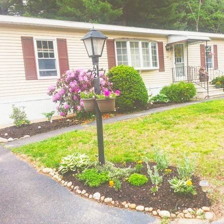 Athol, MA 01331,62 Earl Dr