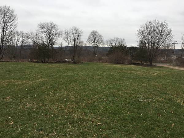 Lot E Taylor St., Granby, MA 01033