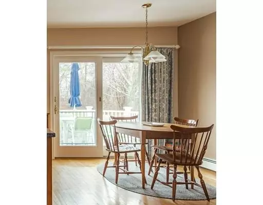 Ipswich, MA 01938,35 Meadowview Lane