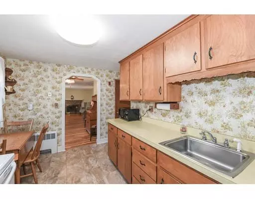 Framingham, MA 01701,94 Londonderry Road