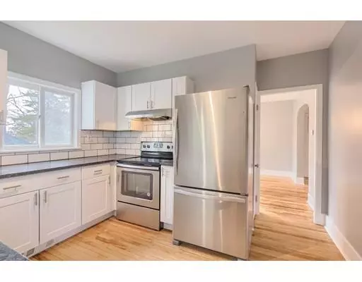 Auburn, MA 01501,133 Hampton St