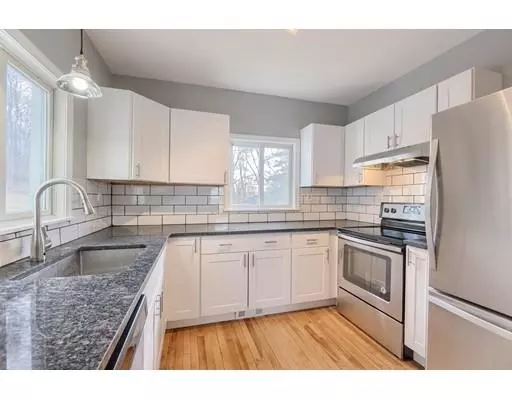 Auburn, MA 01501,133 Hampton St