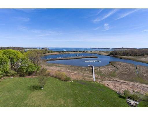 Cohasset, MA 02025,126 Border St