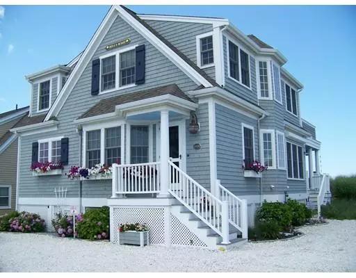 191B N. Shore Blvd., Sandwich, MA 02537